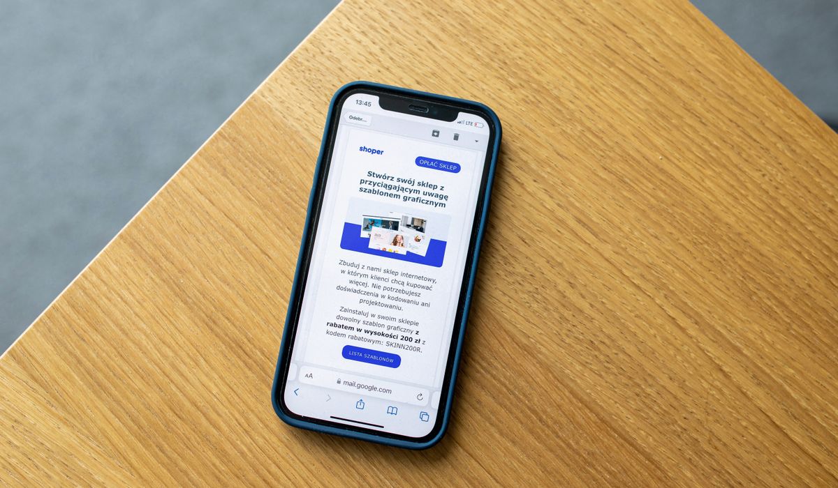 blog single post