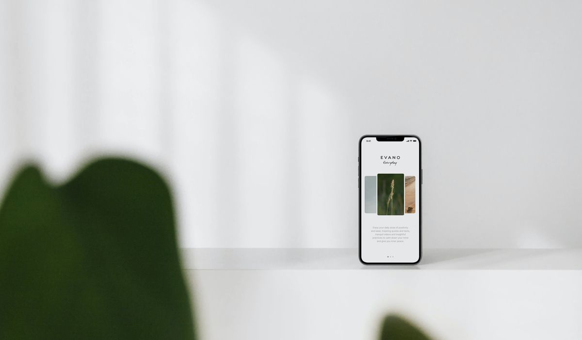 blog single post