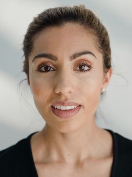 author1