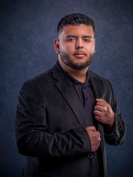author1