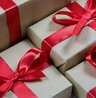 Single News